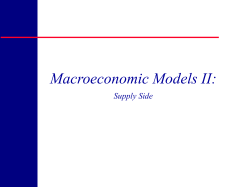 Economics 827_87