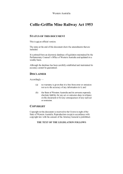 2. Railway siding deemed constructed under