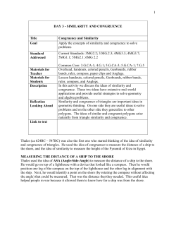 DAY-3-Similarity-and-Congruence-Lesson-RM-10