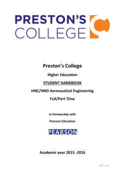 Principles and Applications of Aircraft Fluid