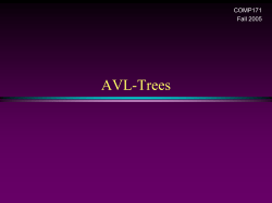 avl-tree.ppt