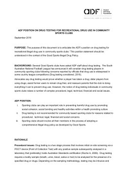 ADF-Position-Drug-testing-in-sports-clubs