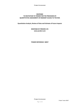 personal information redacted under section 40 of the