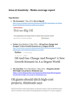 c-stress-test-study-oil-gas-majors/ FRANCE Novethic