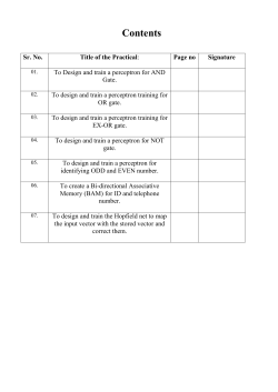 DOC File