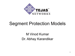 new-vinod-SPS-modeling-0109-v1
