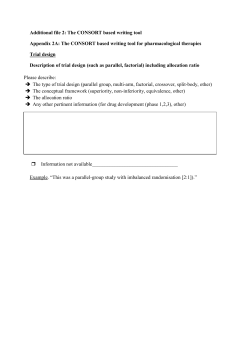 Sequence generation, method used to generate the random