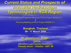 GS_Presentation_-12.03.2009 DOWNLOAD