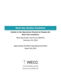 Next-day Studies White Paper 23Feb15 clean