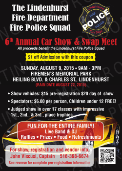 PRINTING MAX PROOF PRINTING MAX PROOF PRINTING MAX