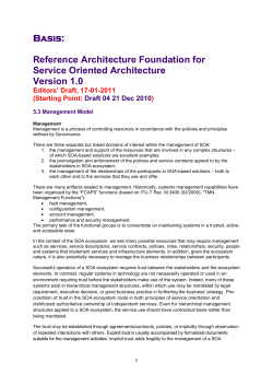 Management_Model_section_4-05-11