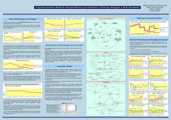 115 - System Dynamics Society