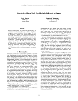 Constrained Pure Nash Equilibria in Polymatrix Games