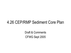 Item_4_2005-09-SedSampling_Strategy