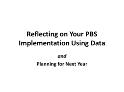 EndoftheYearPlanning