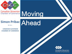 Provincial or federal?