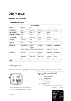 osd_manual_vc58s