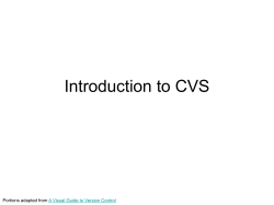 PPT - UMBC CSEE