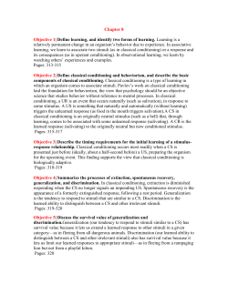 File - Thrive in AP Psychology