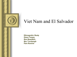 Action Items - NDNU Campus Portal