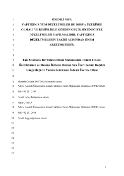 Physical and Thermal Properties of Flax Seed