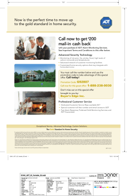 Call now to get$200 mail-in cash back