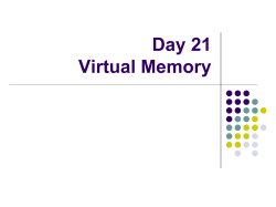 21-VM-instructor - Rose