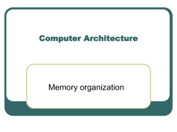 Deployment of Sensing Devices on Critical Infrastructure