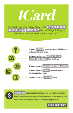 1Card Cash