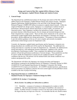 chapter 2a