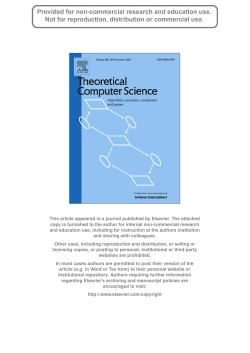 Evolvability via the Fourier Transform