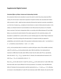 Supplemental Figure Legend