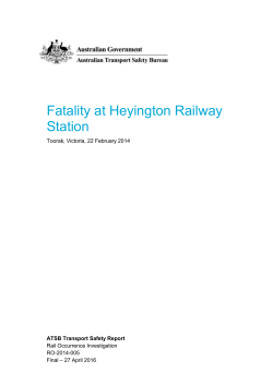 Door open traction interlock