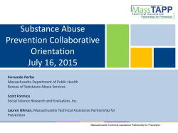 Click to edit Master title style