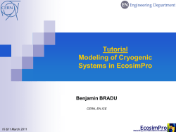 Process and Control Simulator