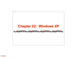 ch22-WindowsXP