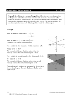 CC INT 1_PG_Ch9 - Freeport School District 145