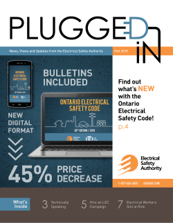 45%PRICE DECREASE BULLETINS INCLUDED