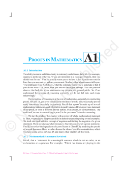 Appendix-1 (15th Nov.).pmd