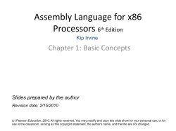 PPT