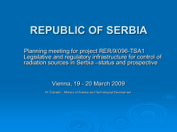 Serbia