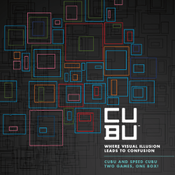 Untitled - Funnybone Toys