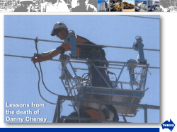 Learnings_from_JHPL_fatal_incident_(3)