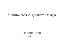 Document