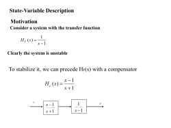 Lecture 550-4 - KFUPM Faculty List