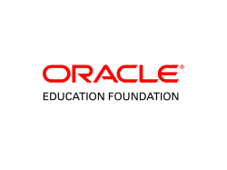 ThinkQuest Projects - SchoolNet South Africa