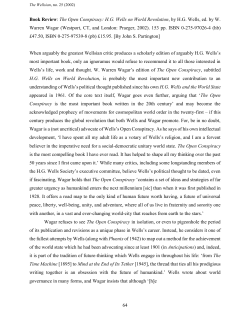 Untitled - Durham University Community