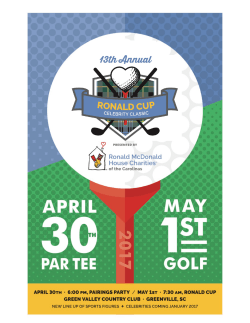 Samantha Bauer, Communications + Events Manager / sbauer