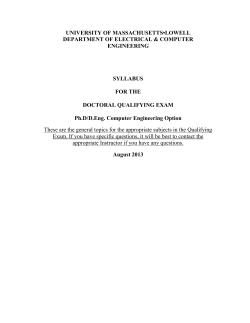 Discrete Mathematics and Structures