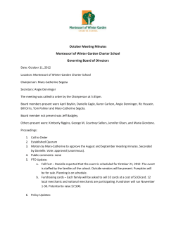 MCS-BOD-meeting-minutes-10-11-12-1